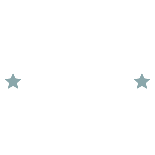 HumanusX - Money Back Guarantee - Circle